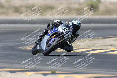 media/Apr-19-2025-CVMA (Sat) [[586b59ad56]]/Race 1-Formula Open/